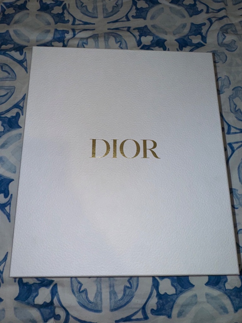 Dioract Sandal - Picture 5 of 13